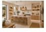design boho, scandinavian and balinese interiors for homes, offices and cafe